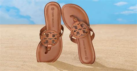 tory burch dragonfly shoes dupes|tory burch miller look alikes.